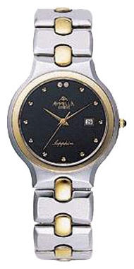 Wrist watch Appella for Women - picture, image, photo