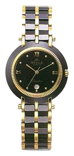 Wrist watch Appella for Men - picture, image, photo