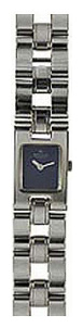 Wrist watch Appella for Women - picture, image, photo