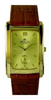 Appella 325A-1012 wrist watches for men - 1 picture, image, photo