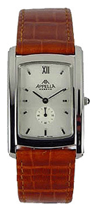 Wrist watch Appella for Men - picture, image, photo