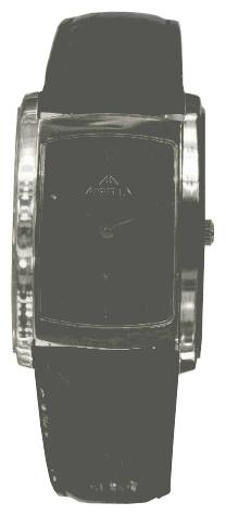 Appella 325A-4014 wrist watches for men - 1 image, photo, picture