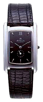 Wrist watch Appella for Men - picture, image, photo