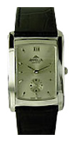 Wrist watch Appella for Men - picture, image, photo