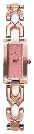 Wrist watch Appella for Women - picture, image, photo