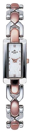 Wrist watch Appella for Women - picture, image, photo