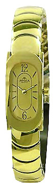 Appella 332-1005 wrist watches for women - 1 image, photo, picture
