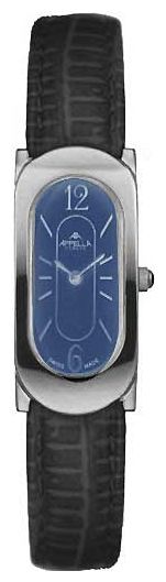 Wrist watch Appella for Women - picture, image, photo