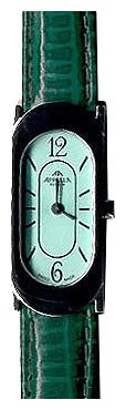 Wrist watch Appella for Women - picture, image, photo