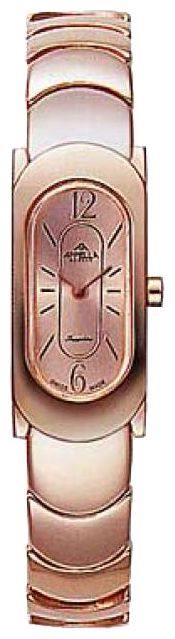 Wrist watch Appella for Women - picture, image, photo