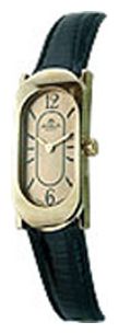 Wrist watch Appella for Women - picture, image, photo