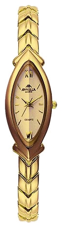 Wrist watch Appella for Women - picture, image, photo