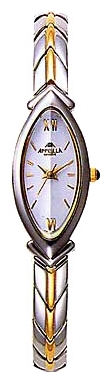 Wrist watch Appella for Women - picture, image, photo