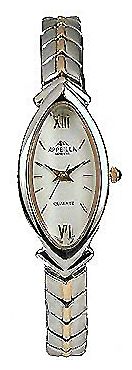 Wrist watch Appella for Women - picture, image, photo