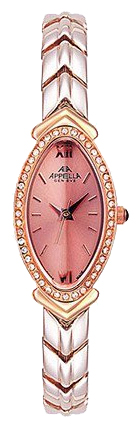 Wrist watch Appella for Women - picture, image, photo