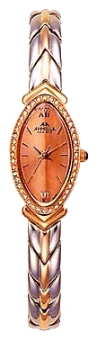 Wrist watch Appella for Women - picture, image, photo