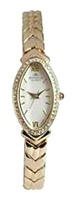 Wrist watch Appella for Women - picture, image, photo