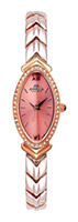 Wrist watch Appella for Women - picture, image, photo