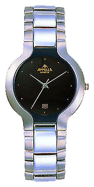 Wrist watch Appella for Men - picture, image, photo