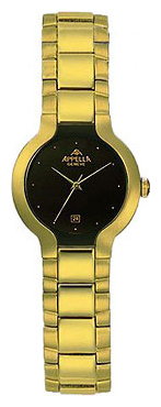 Wrist watch Appella for Women - picture, image, photo