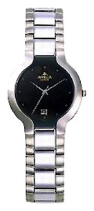 Appella 348-3003 wrist watches for women - 1 image, picture, photo