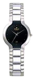 Wrist watch Appella for Women - picture, image, photo