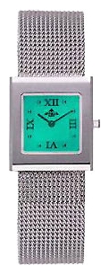 Wrist watch Appella for Women - picture, image, photo