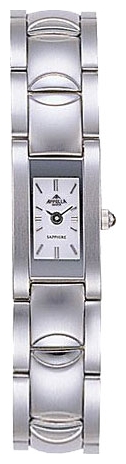 Wrist watch Appella for Women - picture, image, photo