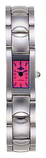 Wrist watch Appella for Women - picture, image, photo