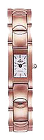 Wrist watch Appella for Women - picture, image, photo