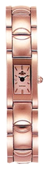 Wrist watch Appella for Women - picture, image, photo