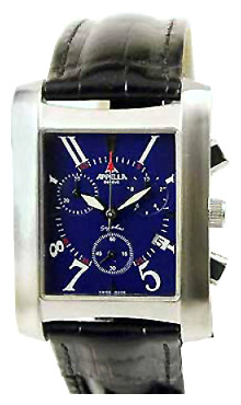 Wrist watch Appella for Men - picture, image, photo