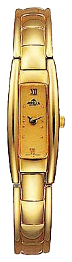 Wrist watch Appella for Women - picture, image, photo