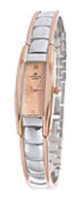 Wrist watch Appella for Women - picture, image, photo