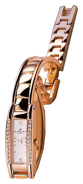 Wrist watch Appella for Women - picture, image, photo