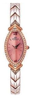 Wrist watch Appella for Women - picture, image, photo