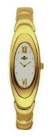 Wrist watch Appella for Women - picture, image, photo