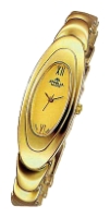 Wrist watch Appella for Women - picture, image, photo