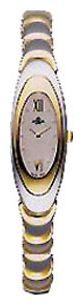 Wrist watch Appella for Women - picture, image, photo