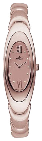 Wrist watch Appella for Women - picture, image, photo