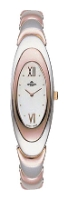 Wrist watch Appella for Women - picture, image, photo