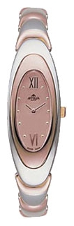 Wrist watch Appella for Women - picture, image, photo