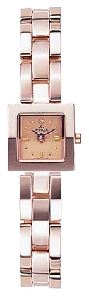 Wrist watch Appella for Women - picture, image, photo