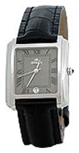 Wrist watch Appella for Men - picture, image, photo