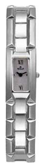 Wrist watch Appella for Women - picture, image, photo