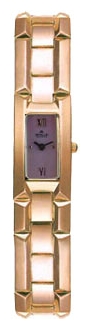 Wrist watch Appella for Women - picture, image, photo