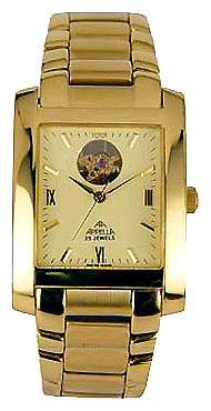 Wrist watch Appella for Men - picture, image, photo