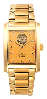 Wrist watch Appella for Men - picture, image, photo