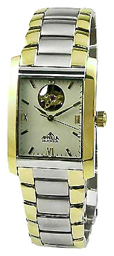 Wrist watch Appella for Men - picture, image, photo