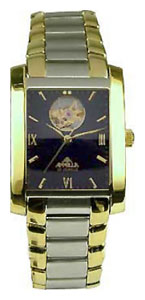 Wrist watch Appella for Men - picture, image, photo